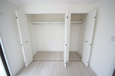 【収納】 | ITOハイツ