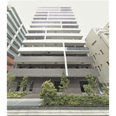 プレサンスブルーム浅草の画像