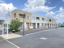 フランシーズの画像