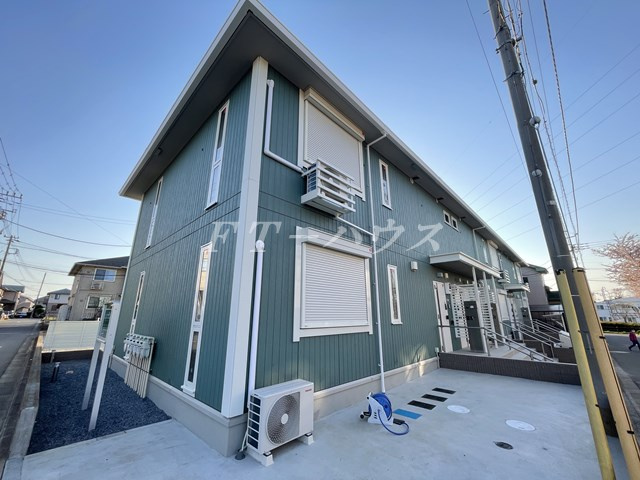 Kirsche（キルシェ）