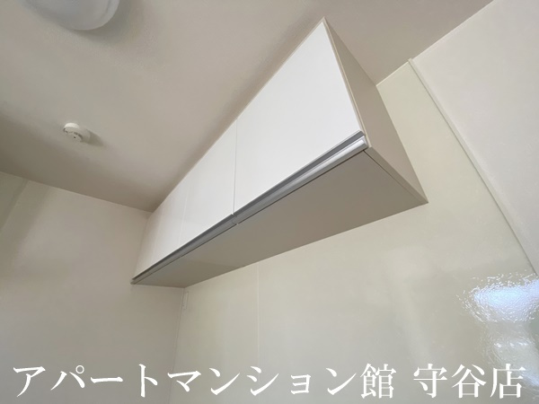 アモールⅡCのその他