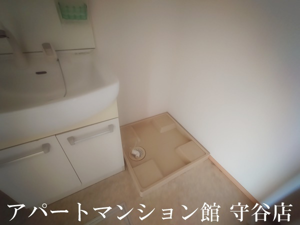 第二AMビルのその他