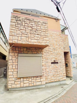 八景舎高円寺南Ａの画像