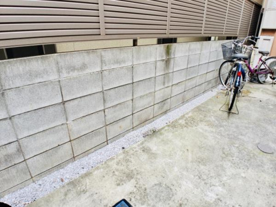 【その他】 | 八景舎高円寺南Ａ