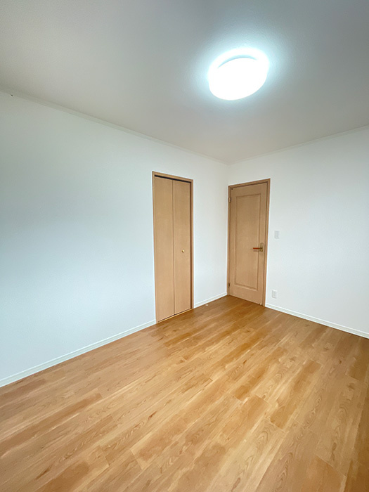 【洋室】の画像