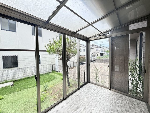 【その他】の画像