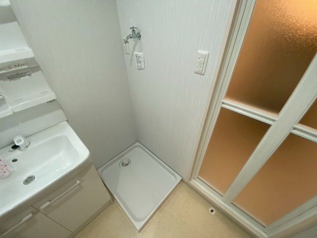 アルシェ21のその他