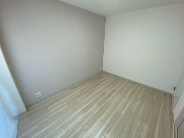 アルシェ21のその他