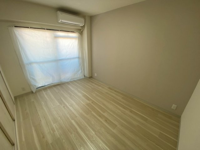 アルシェ21の居間・リビング