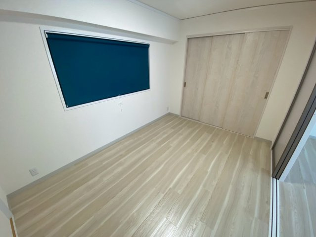 アルシェ21の居間・リビング