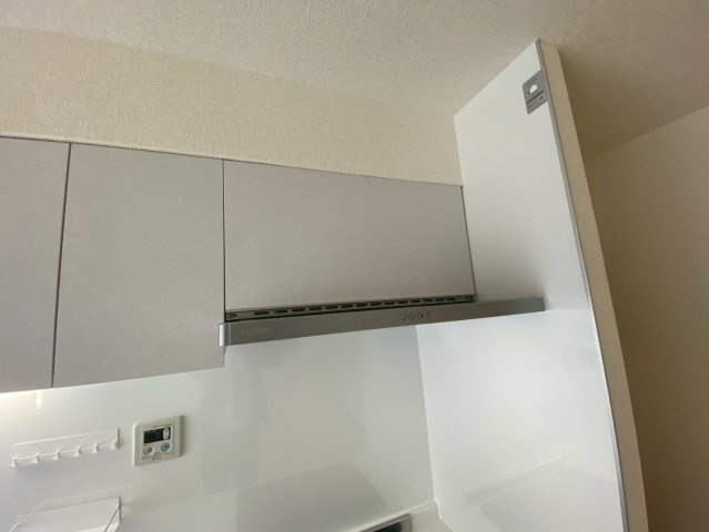 アルシェ21のその他