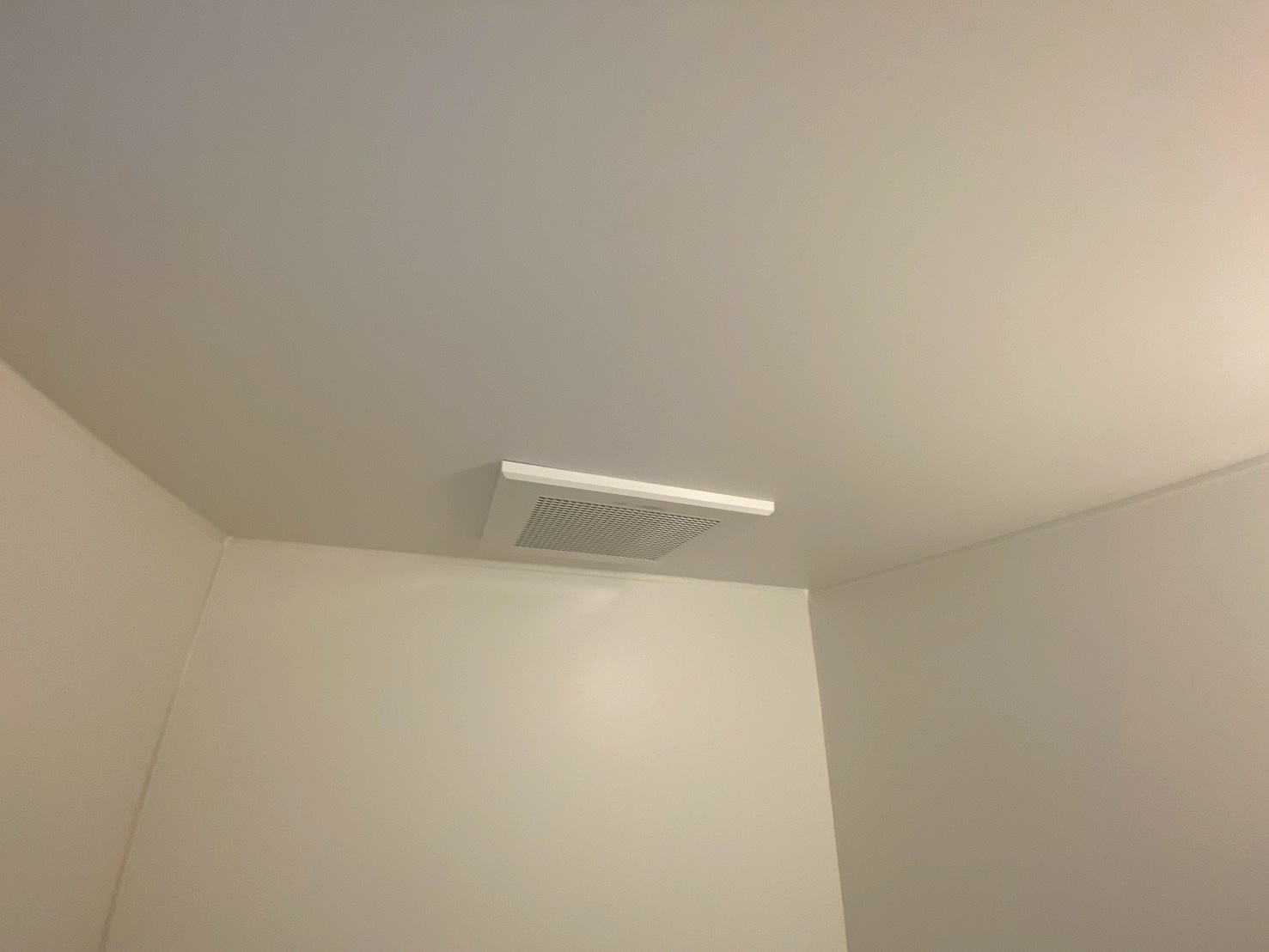 アルシェ21の設備