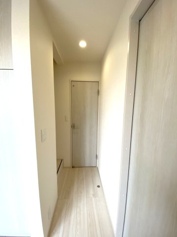 【玄関】の画像