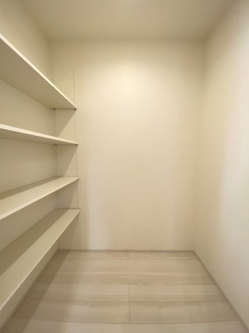 【キッチン】の画像