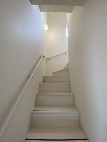 【その他】 | 川越市豊田町二丁目　新築戸建　1号棟