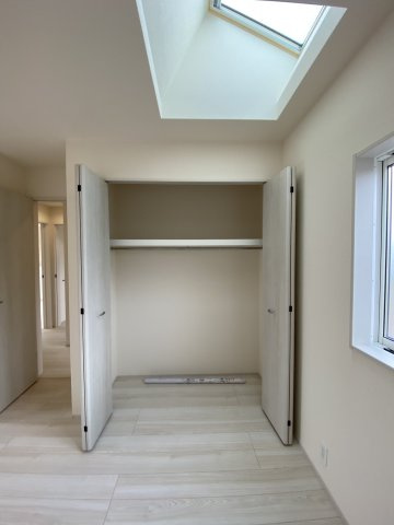 【洋室】の画像