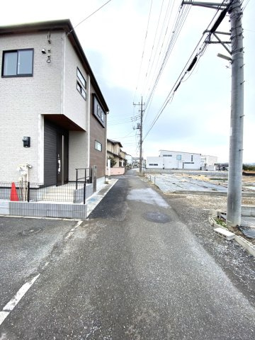 【周辺】の画像