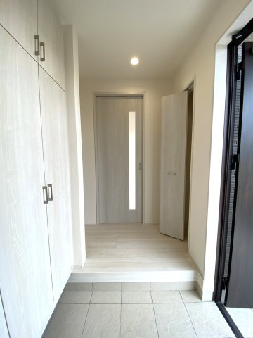 【その他】 | 川越市豊田町二丁目　新築戸建　1号棟