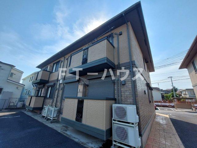 ロイヤルアベニール Ａ・Ｂのその他共用部分