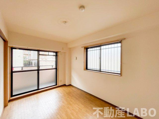 グレイスコートのその他