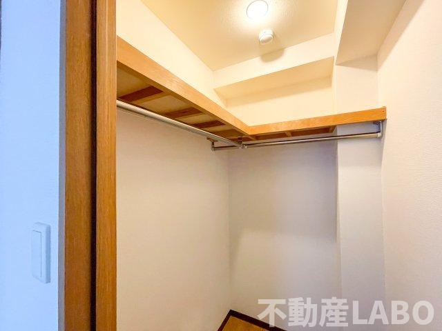 グレイスコートのその他