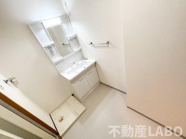 グレイスコートのその他