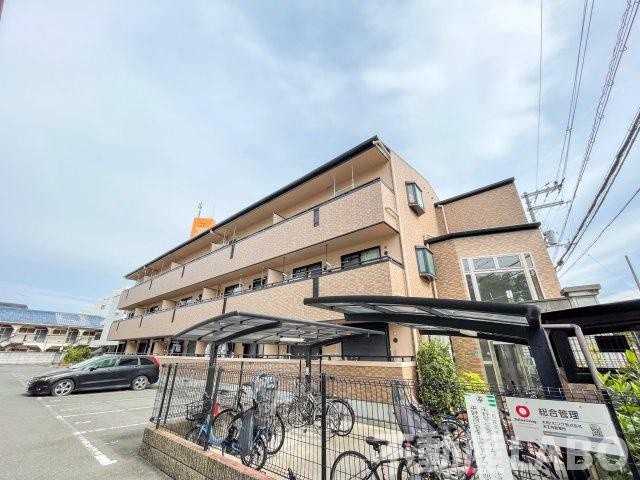 グレイスコートのその他