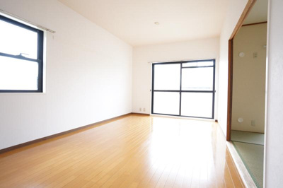 【内装】 | NOVAVIA