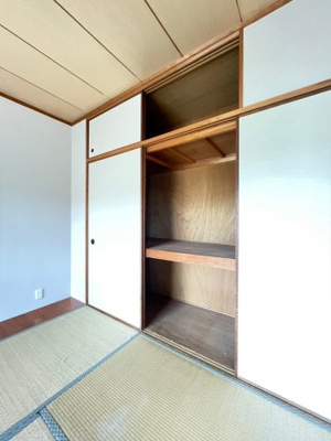 【収納】 | NOVAVIA