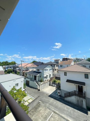 【展望】 | NOVAVIA