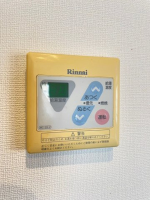 【設備】 | NOVAVIA