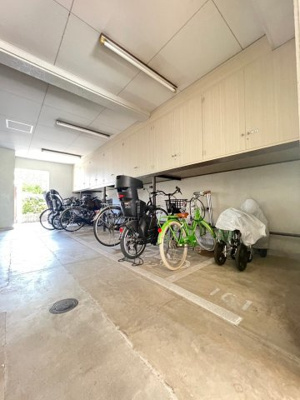 【その他共用部分】 | NOVAVIA