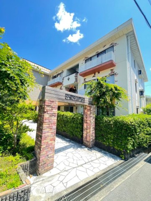 【エントランス】 | NOVAVIA