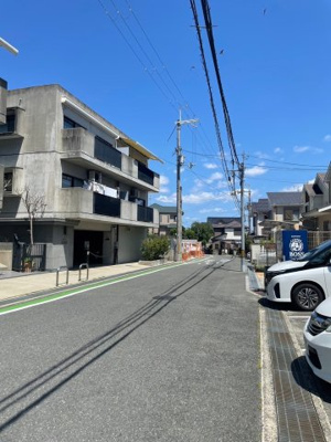 【周辺】 | NOVAVIA