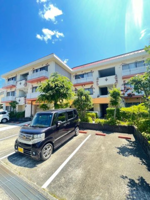 【外観】 | NOVAVIA