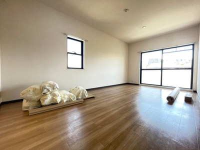 【居間・リビング】 | NOVAVIA