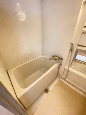 【浴室】 | NOVAVIA