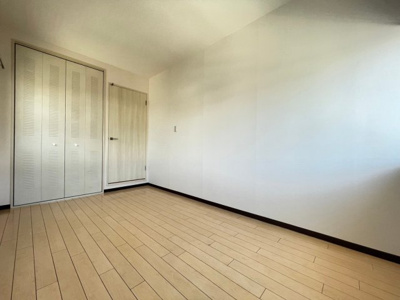 【寝室】 | NOVAVIA