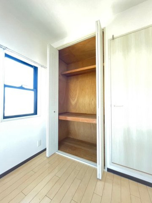 【収納】 | NOVAVIA