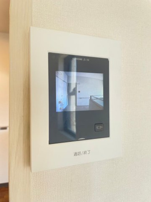 【セキュリティ】 | NOVAVIA