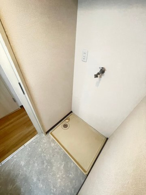 【内装】 | NOVAVIA