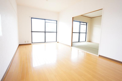 【内装】 | NOVAVIA