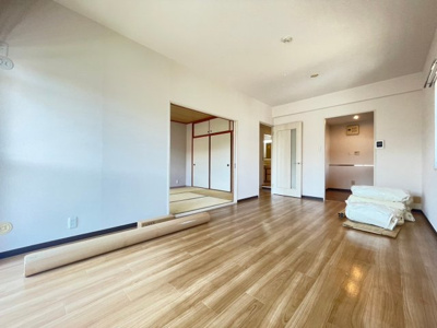 【居間・リビング】 | NOVAVIA