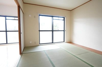 【寝室】 | NOVAVIA