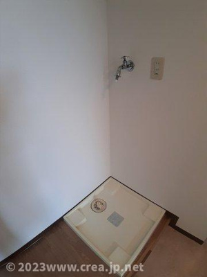 【その他】 | セイコーガーデンⅢ