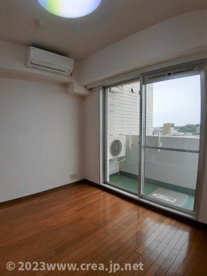 【居間・リビング】 | セイコーガーデンⅢ