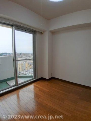 【内装】 | セイコーガーデンⅢ