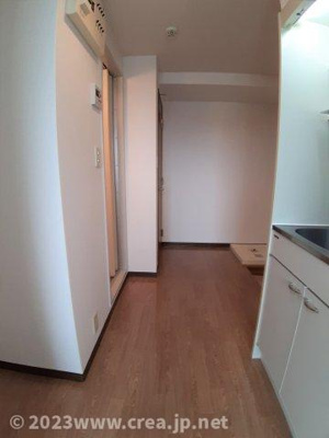 【内装】 | セイコーガーデンⅢ