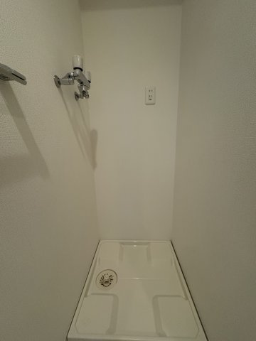 別部屋参考写真