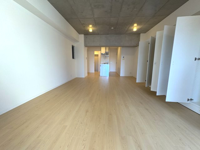 別部屋参考写真